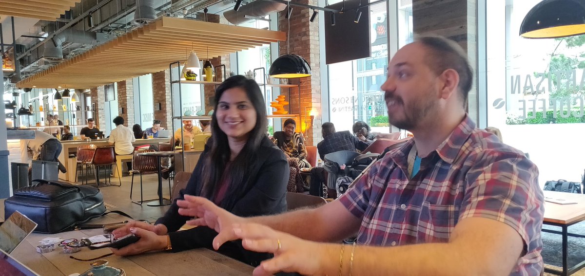 GDG Cloud tweet media