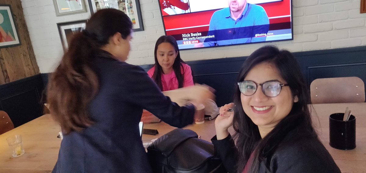 GDG Cloud tweet media