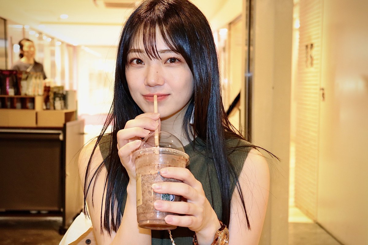 NMB48 井尻晏菜 生写真 グッズセット 約350点 2025年最新】井尻晏菜の