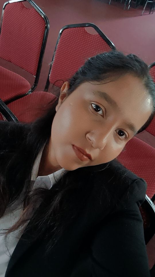 शाीलं परं भूषणम् ।।