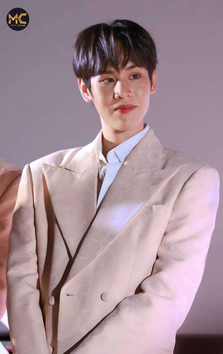 M_MassChannel's tweet photo. "ซันนี่-ปลั๊ก" ในงานแถลงข่าว " Wedding Plan The Series Press Conference Welcome to The Wiwa Square  และชวนแฟนคลับ ดู Ep.1 ในโรงหนังฟินไปพร้อมกัน 
#WeddingPlanTheSeries #WeddingPlanPresscon
#WeddingPlanEP1
#sunnywnrt #pakfaiiii https://t.co/wL495ixhme