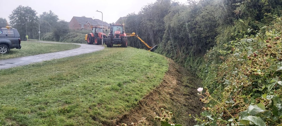 Lower Medway Internal Drainage Board tweet media