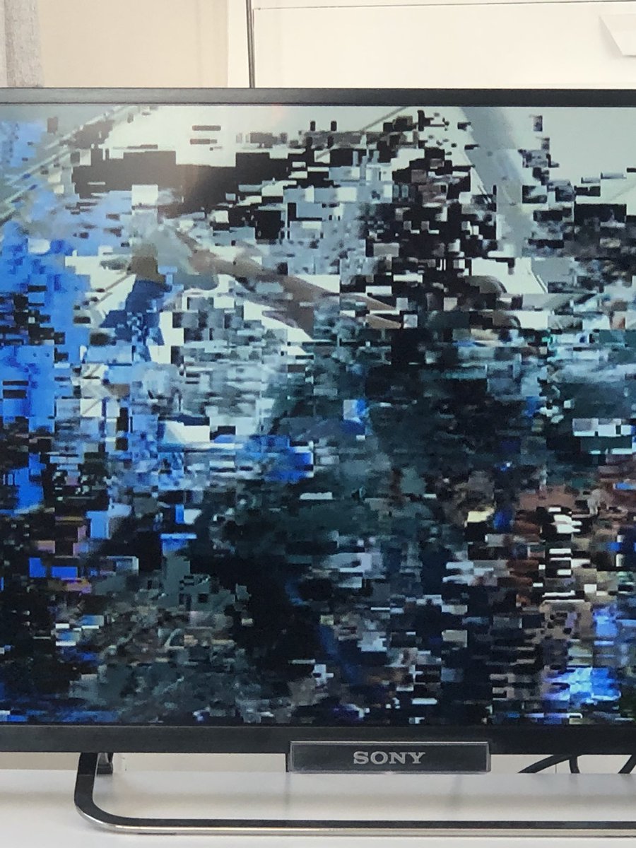 markinealing's tweet photo. hi @SkyHelpTeam is there something wrong with E4 at the moment E4+1 is fine https://t.co/RJdoOT2oDj