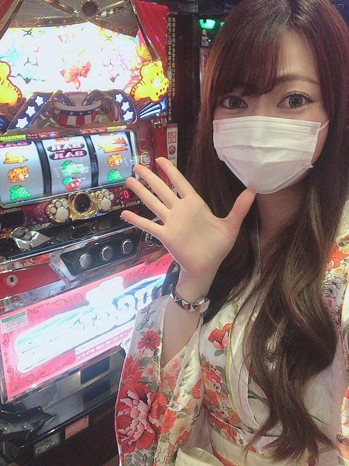 品質保証 【スレあり】ジャック 青山学院初等部 授業 ペーパー 参考書