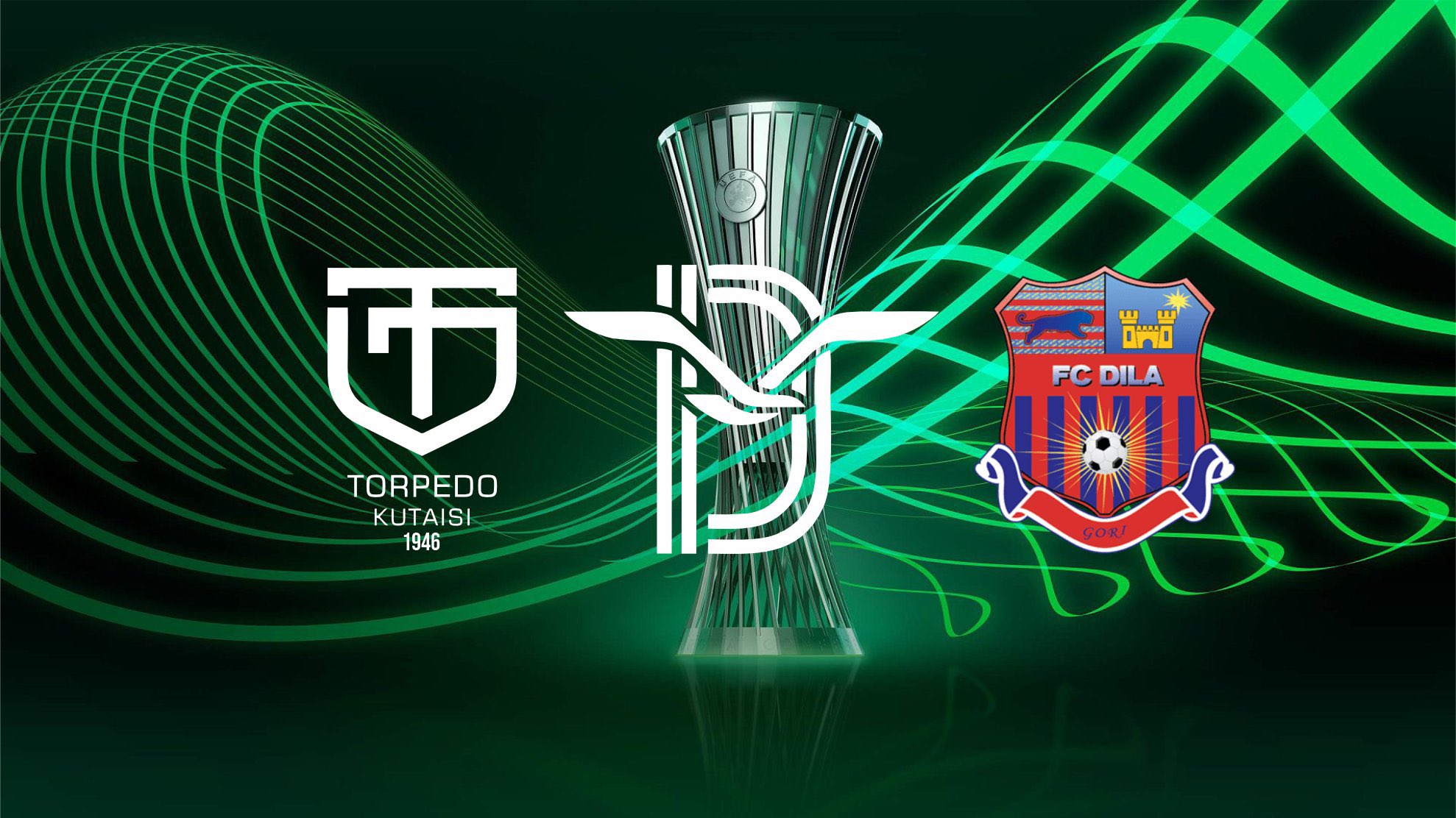 Dinamo Tirana vs KF Tirana Predictions