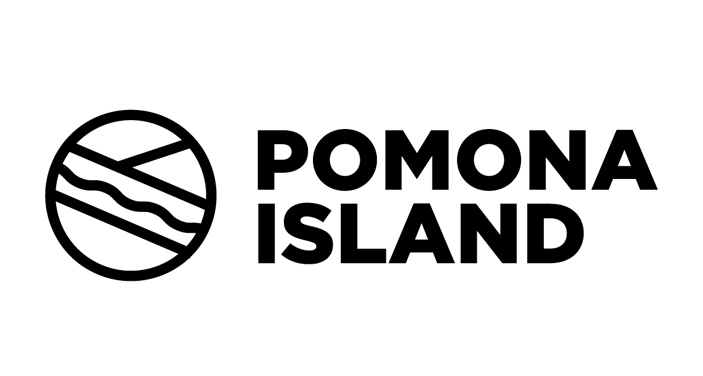 EcclesRugby's tweet photo. BEER NEWS: Confirmed. Salford Brewery @PomonaIsland will be joining us at #EcclesFest @EcclesFest on 19th August, with their SCORCHIO, RUN ON THE SPOT and PHI PHENOMENON cask ales on tap. 👏🍺☀️🏉 https://t.co/HoARKbmlzw