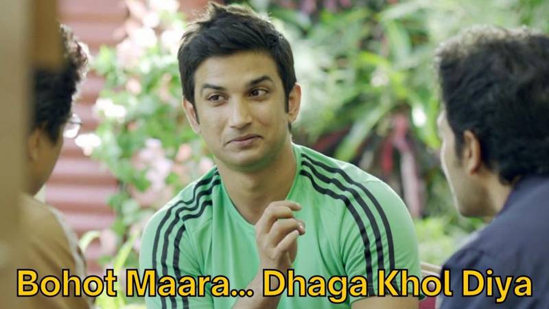 Darshan_patel_6's tweet photo. Bears right now:-
#nifty #banknifty #StockMarket https://t.co/38yzekGmyl