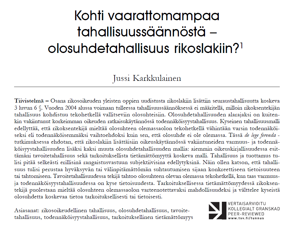 oikeuslehti tweet media