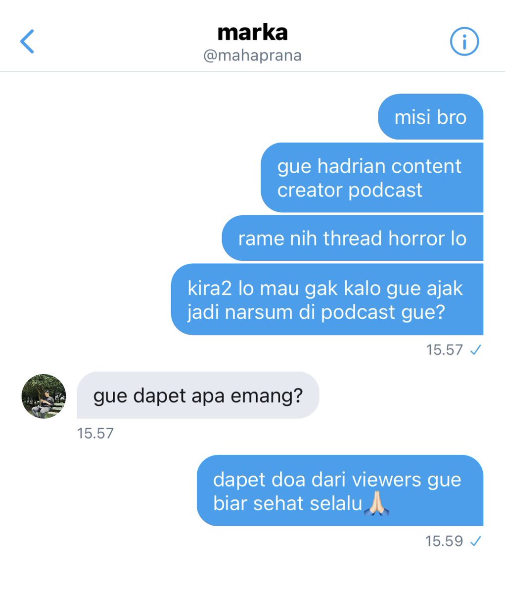 mahaestarz's tweet photo. — #CasIan (Podcast Hadrian)

a markhyuck au https://t.co/8WWwBFOZb7