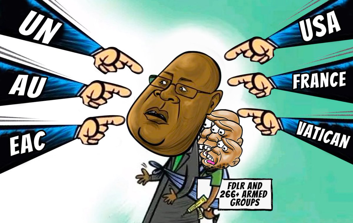 Mukobwa Winfred (@mukobwawinfred) on Twitter photo π«πΉπͺ'π πππππ ππππππ ππππ ππ«π³πΉ ππ ππππππ πΉππππ
π πππ πππππ ππππ π ππππππ ππ ππππππππ: π©ππ ππππππ ππππππππππππ.
#Thread π§΅ π«πΉπͺ'π πππππ ππππππ ππππ ππ«π³πΉ ππ ππππππ πΉππππ
π πππ πππππ ππππ π ππππππ ππ ππππππππ: π©ππ ππππππ ππππππππππππ.
#Thread π§΅