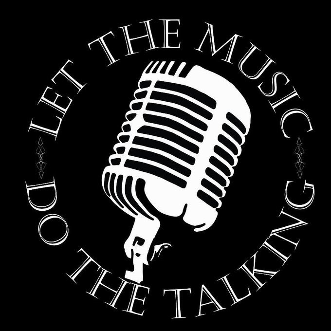 zeno.fm/radio/hits-of-… tune in to hear #takingabeat by <a href="/ERASETHEORY/">ERASE THEORY</a> on 24/7 streaming radio #theretweeter thanks to <a href="/majorpress/">Major</a>