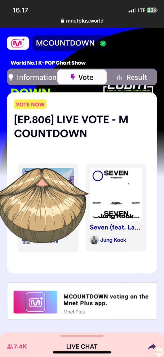 bitiesfess tweet media