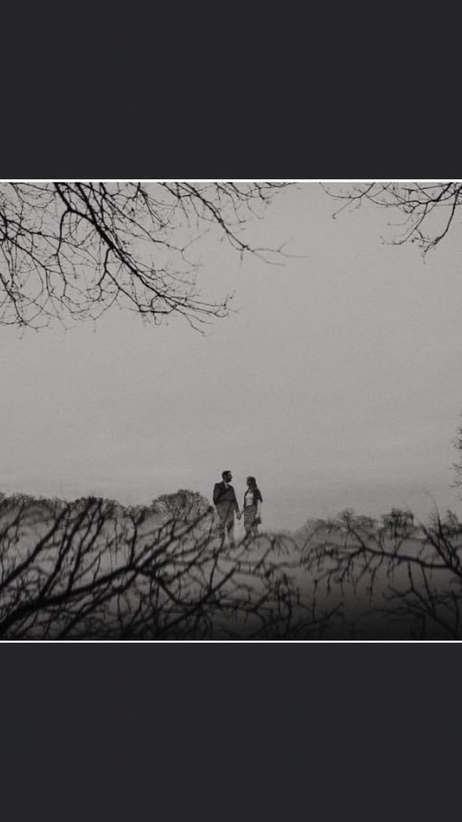 EdFramMusic's tweet image. #thursdaythoughts 
#selfreleased 
#NewMusic
#newmusic2023 
#playlist
#spotify 
#amazingradio 
#bbcintroducing
#lyrics
#edfram
👇👇👇👇👇👇👇👇 open.spotify.com/track/7MkcapD4…