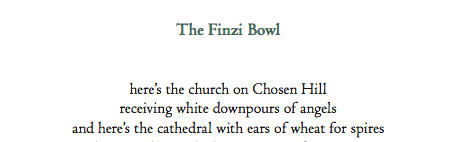 themakerspress's tweet photo. The final poem in @TowersKatharine’s new pamphlet, ‘let him bring a shrubbe’, is inspired by Laurence &amp; Simon Whistler’s engraved glass ‘Finzi Bowl’, in the @AshmoleanMuseum. 
Here are the two images from the bowl referenced in the poem’s first lines. 
https://t.co/zfWLiteC6P https://t.co/aQqlXcm7lW