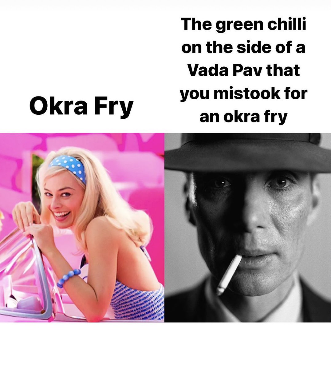 BUNDOBUST Leeds (@bundobust) on Twitter photo 