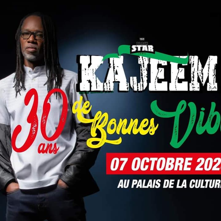 07 octobre 2023...