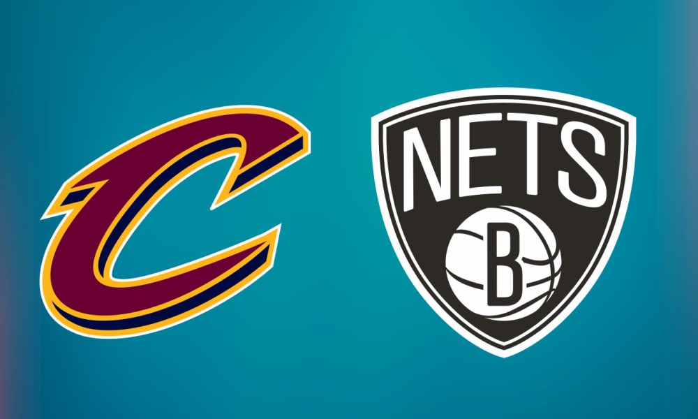 Basketball_1pro's tweet photo. ⚡️🏀 Nets, Cavs to play regular-season game in Paris
The Cavs and Nets will meet on Jan. 11, 2024 in the NBA's third regular-season game in Paris. 

#basketballmoney #nba #nets #Cavs #basketball https://t.co/6Z40dW92wo