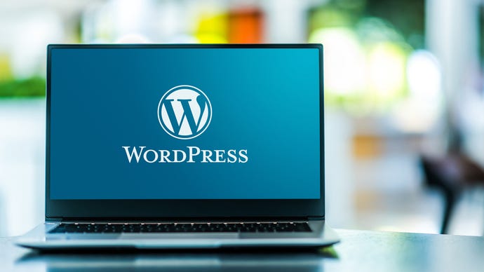 exploitby's tweet photo. Как защитить сайт на WordPress - https://t.co/xNdf6F1Thd

#wpsec #wordpresssecurity #wordpress #security #itsec #безопасность #веб

Теперь за нами можно следить и в Telegram!
Заходите: https://t.co/pZMWUPujbc
#tg #telegram #exploitby #followme https://t.co/53RXj2n0Hp