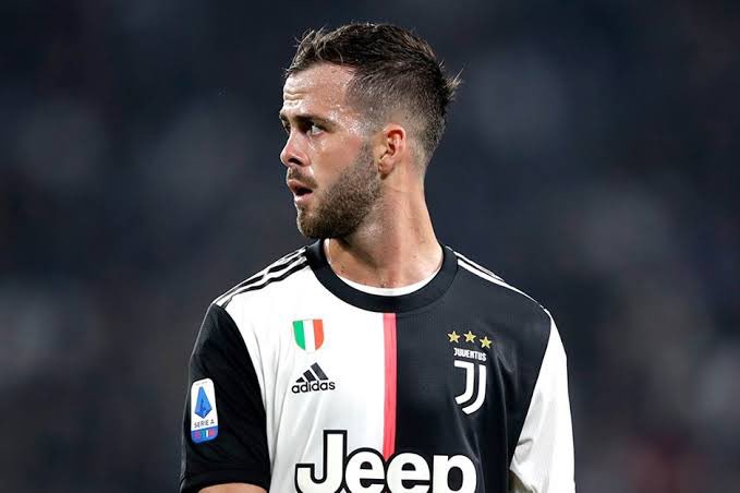 Ben senin aşkını yenemiyorum