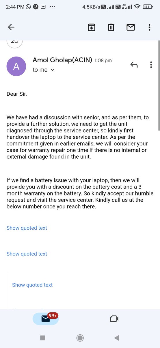 CancerEnhancer_'s tweet image. The war is on @ASUS @ASUSIndia you scummy piece of shit company. I pledge to bring you down. They trick you into purchasing their products  when the warranty is over. It's time we stopped giving them their money. #BoycottAsus #Asus_Scam #Asus_Fraud #MadeinChina