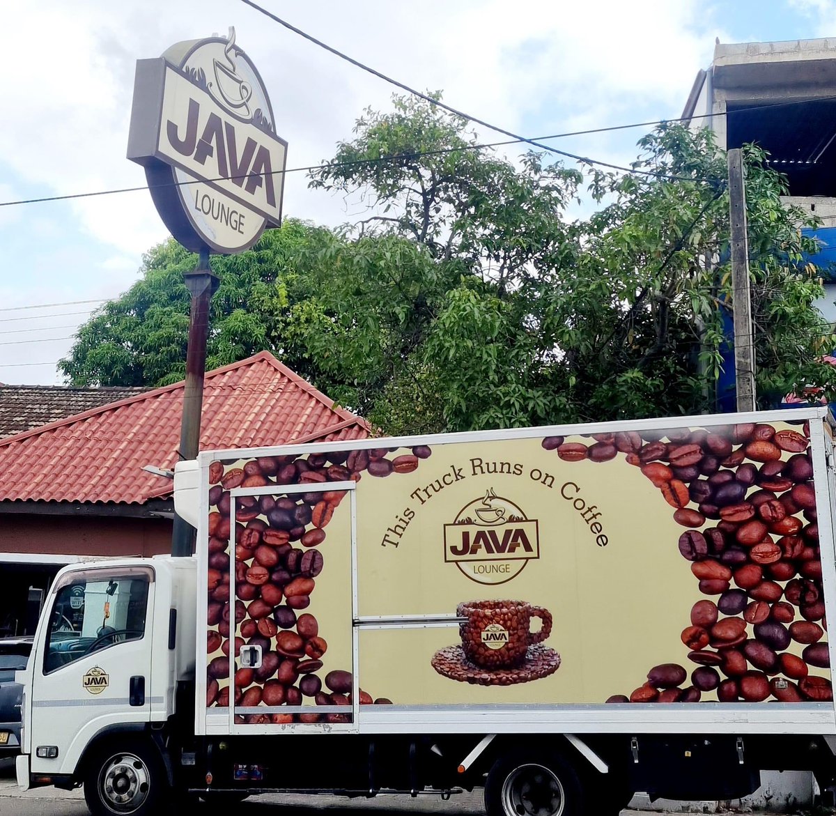 DulithHerath's tweet photo. #coffee #javalounge https://t.co/gZSvqbjVOh