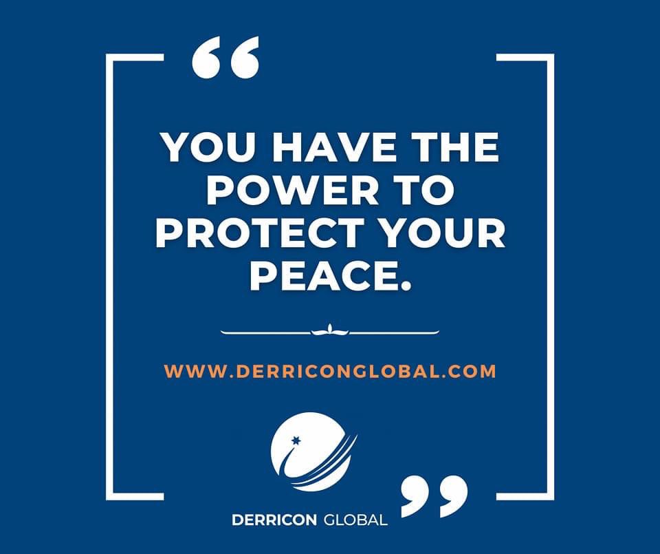 sihalogistics's tweet photo. No matter what is happening around you, take care that the chaos does not begin to reside inside you. #LogisticsManagement #DerriconDelivers #courierservices #internationalshippingavailable #logisticscompany #Maandamano #trending https://t.co/CXDjFL680d