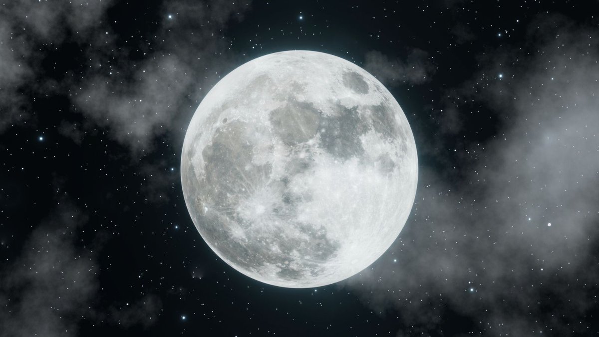 It's #NationalMoonDay so there's no better time to read about what lunar-related research we're doing.

surrey.ac.uk/news/moon-shot…