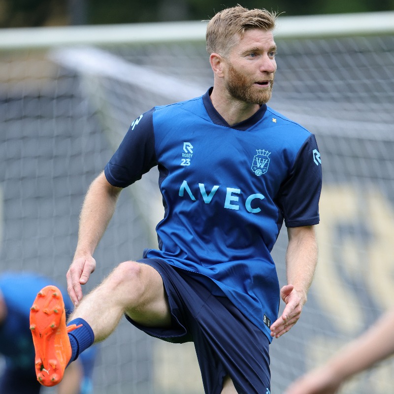 WillemII's tweet photo. 𝐍𝐄𝐗𝐓 𝐖𝐄𝐄𝐊
🏕 Sint-Michielsgestel
#SeasonPreps⚡