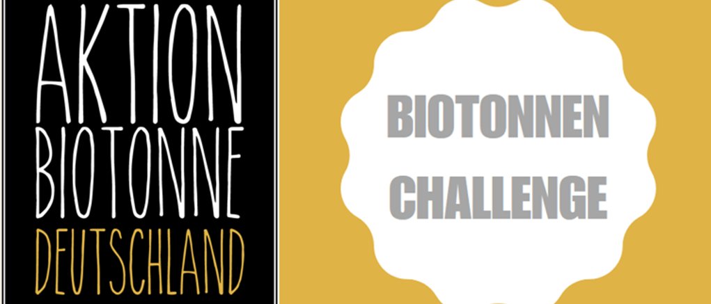 Halle beteiligt sich 2023 an der Biotonnen-Challenge. Nach einer Analyse der Inhaltstoffe unserer Biotonnen gibt es nun auch Informationen. Bist du dabei? Dann informiere dich auf unserer Biotonnen-Challenge-Seite halle.de/leben-in-halle… und verpasse keinen weiteren Beitrag.