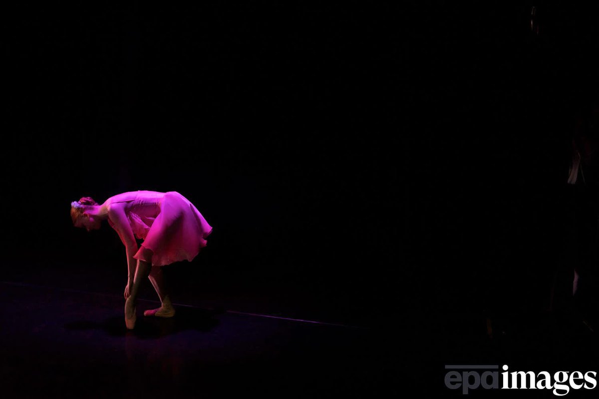 Monte_Theatre tweet media