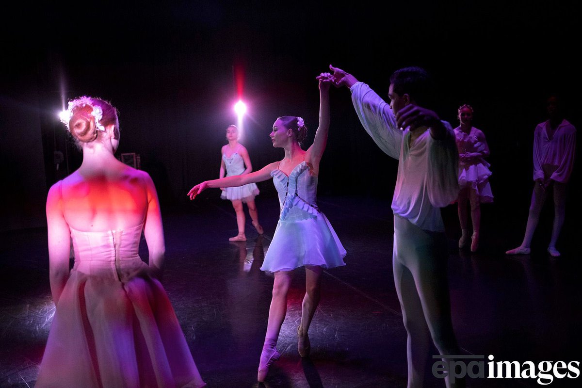 Monte_Theatre tweet media