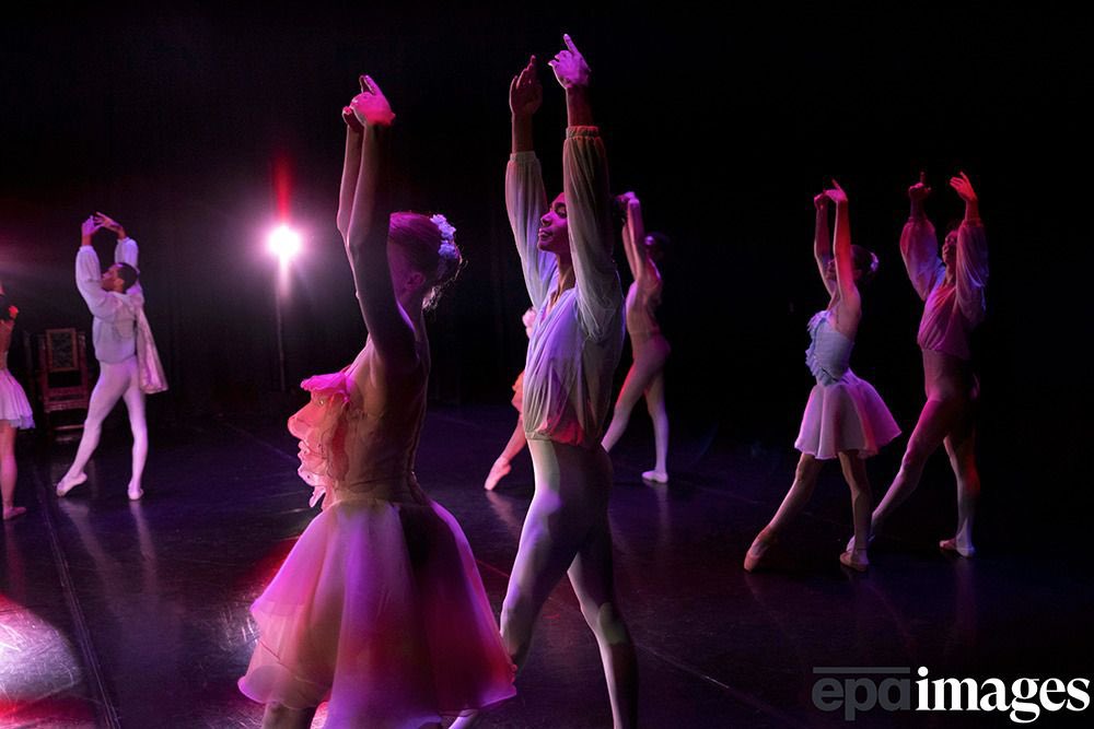 Monte_Theatre tweet media