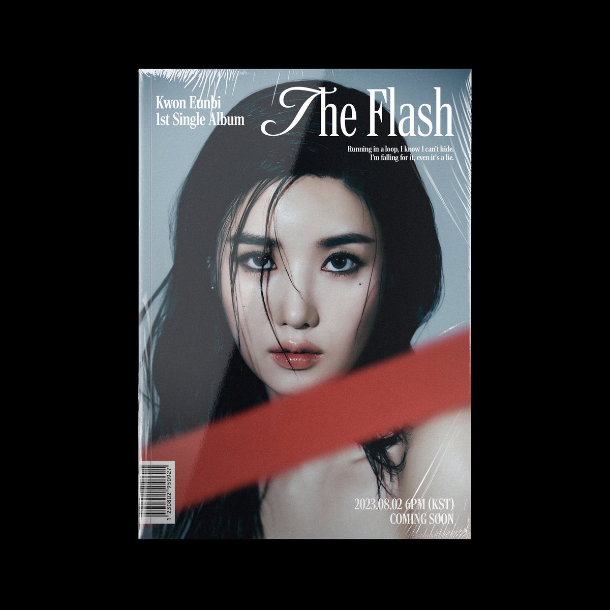 ALikethis's tweet photo. как чувствует себя моя любимая Руби-нация?
#권은비 #KWONEUNBI
#TheFlash #권은비_TheFlash
#EUNBI_in_TheFlash
#COMEBACKPOSTER https://t.co/RLRwb2MFaL