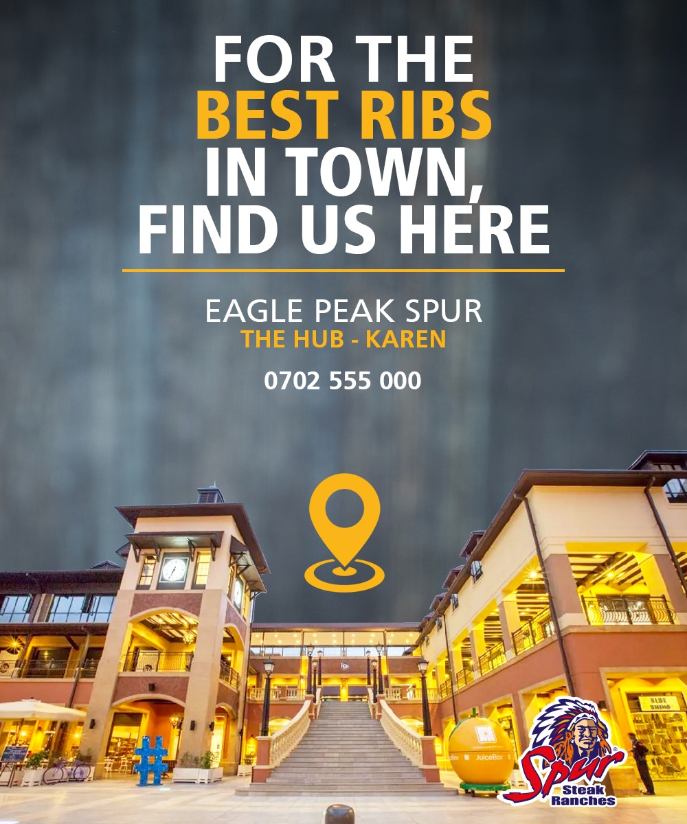 Kasunje_'s tweet photo. Here goes the location of awesomeness... Thank me later..
@SpurKaren
#SpurfectMenu https://t.co/JrXDFaFTfj