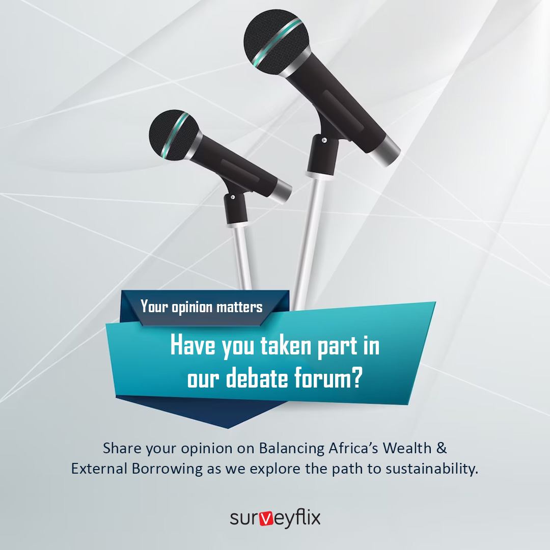 Surveyflix tweet media