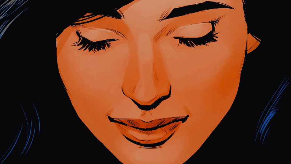 𝗌𝗍𝖺͟𝗋͟𝖽͟𝗎͟𝗌𝗍. tweet media