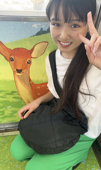 Twitterのコスプレ画像23