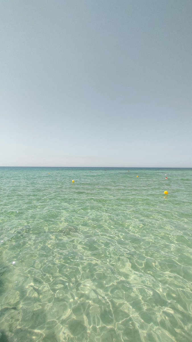Luke_7807's tweet photo. "Benvenuti al Sud"
#TorrePali
#Salento
#Puglia ♥️ https://t.co/r1NaUsQUNA