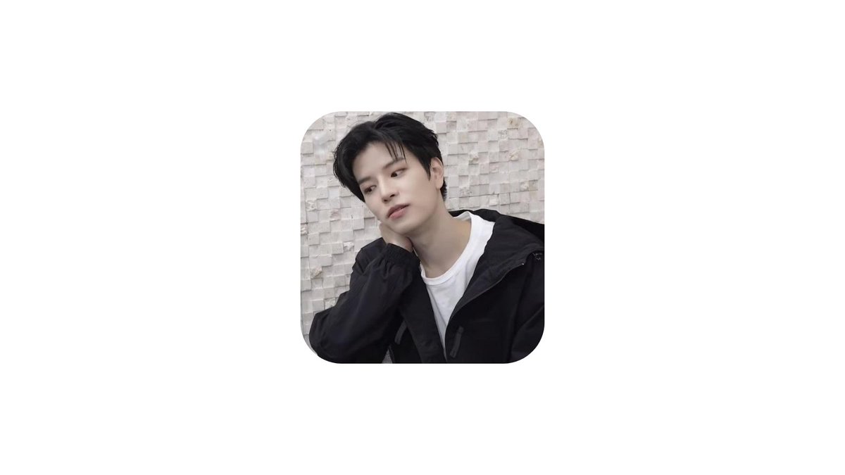 anthrawanz's tweet photo. 💐 #seungmin filo au.

a smau kung saan roommate at boyfriend mo si seungmin. https://t.co/Ad32iGccOX