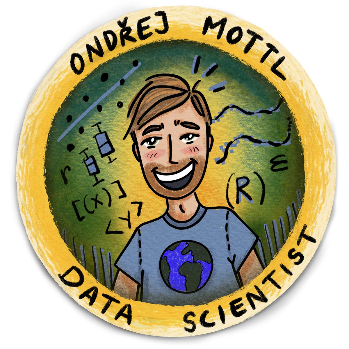 OndrejMottl's tweet photo. 👉 For more information about #FOSSILPOL and other user-friendly tools for empowering scientific exploration, make sure to follow me! Thank you for reading🙏
🔗 to my personal website https://t.co/sQKX662l4L https://t.co/8rvRo6UHdr