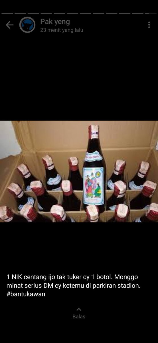 ℍ𝕠𝕣𝕥𝕚𝕜𝕦𝕝𝕥𝕦𝕣𝕒 tweet media