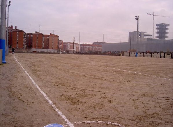 colgadosfutbol's tweet photo. ¿Cuántos así? https://t.co/ZiUWfDOdU4