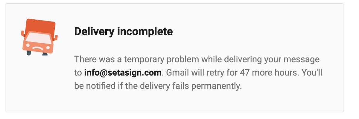 Arnold Simha tweet media