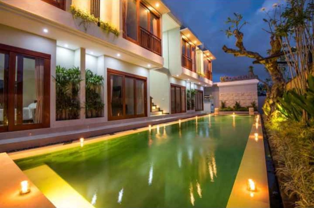 Widino's tweet photo. LEGIAN BISMA SUITE

Rate per malam cuma 340ribuan, tp kamarnya luas dan lokasinya strategis bgt, bisa walking distance ke Pantai Seminyak. Pas bgt buat kalian yg nyari lokasi hotel di Legian-Seminyak dan ke mana-mana bisa jalan kaki. https://t.co/elG6ft19lf