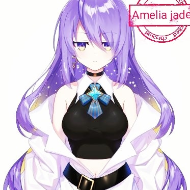 Ameliajade_21's tweet photo. #GraphicDesign #DesignInspiration #DigitalArt #LogoDesign #Typography #Illustration #CreativeProcess #ArtDirection #VisualIdentity #UXDesign #BannerCreater #CommisionBased #VTuber_Artist #StreamerDesigner https://t.co/2FJ0O2nS1l