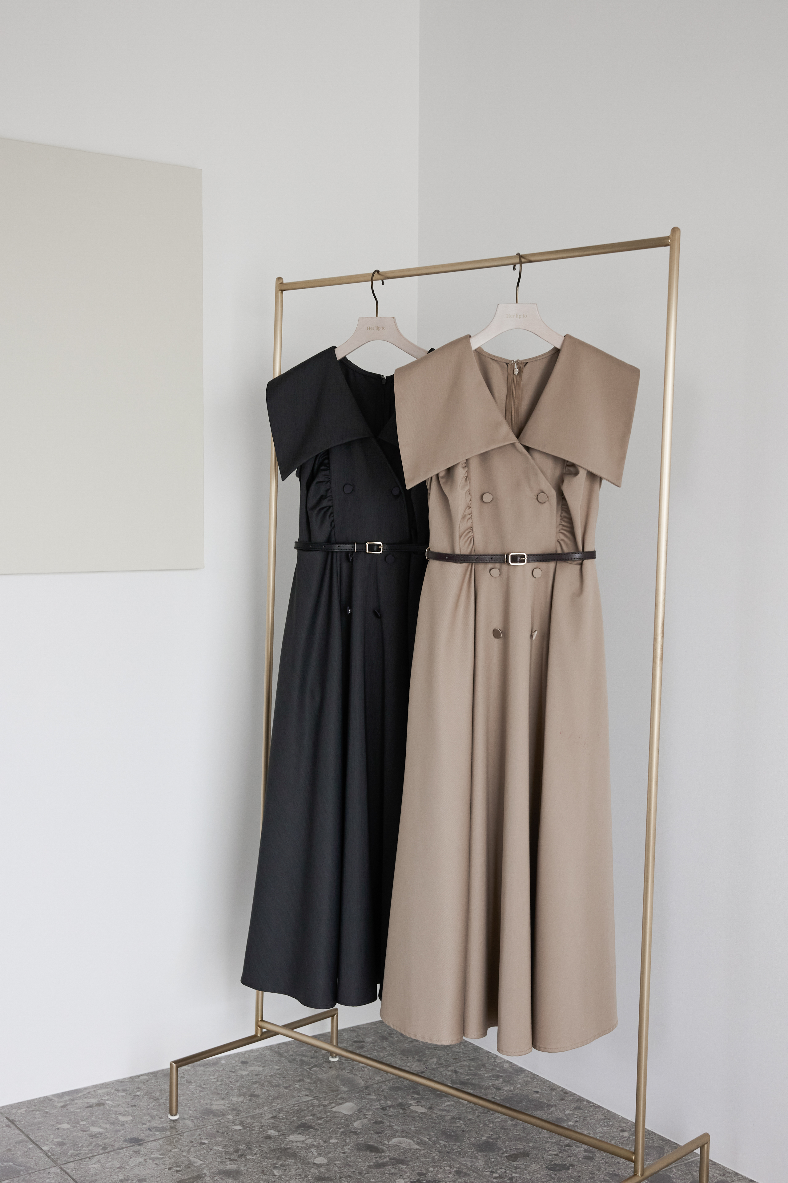 Her lip to - 【新品】♡ハーリップトゥ♡ クラッシック