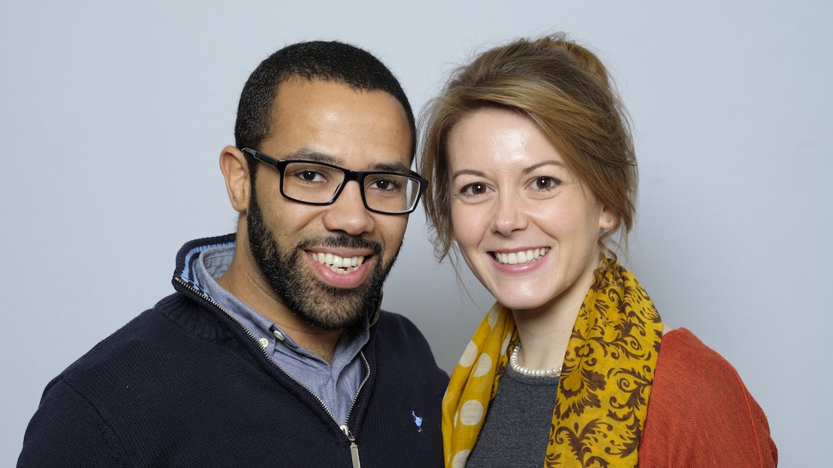 On Sunday we prayed for Charles Kimbangi, our Beckenham Site Pastor, as he &amp; Amy start a new season of ministry in SW London. In today's <a href="/KingsChurchLDN/">King's Church London</a> blog, we hear more about their plans and what's happening at the Beckenham site. kingschurchlondon.org/blog <a href="/CKimbangi/">Charles Kimbangi</a>