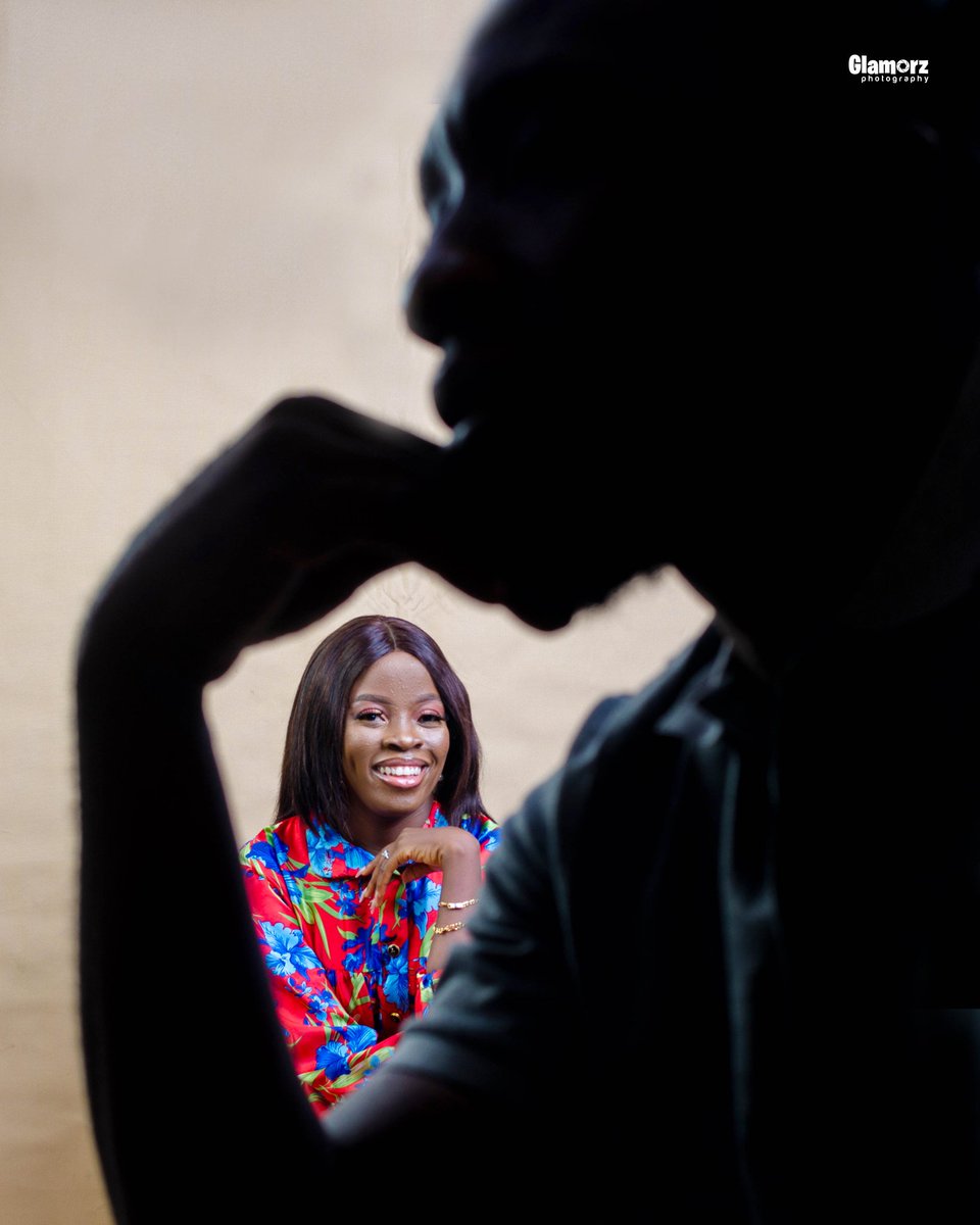 GlamorzP's tweet photo. Love is a beautiful place to be 💖😍🥰.
Save the date #July22 ❤️.
Shot by me. https://t.co/YyZp67Km8D