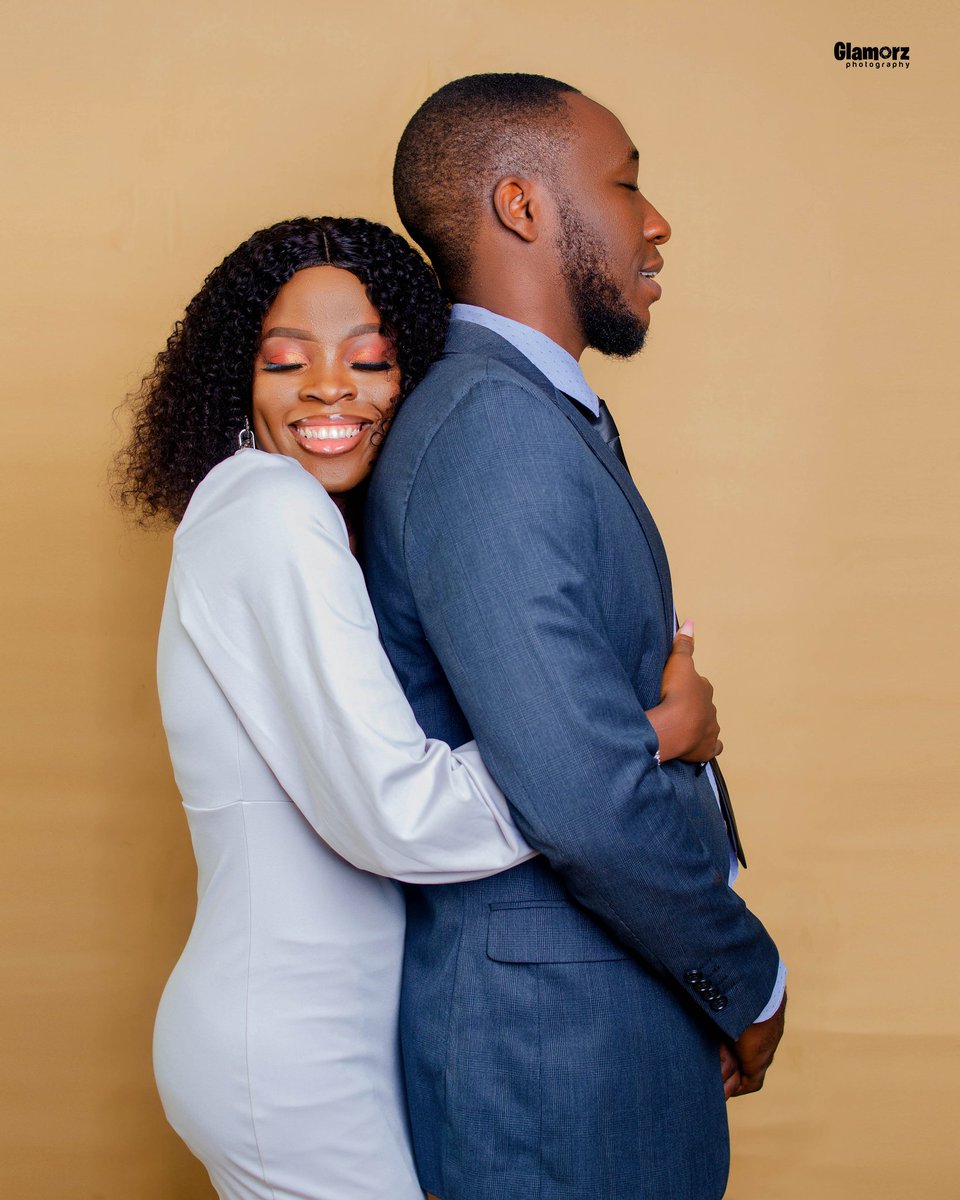 GlamorzP's tweet photo. Love is a beautiful place to be 💖😍🥰.
Save the date #July22 ❤️.
Shot by me. https://t.co/YyZp67Km8D