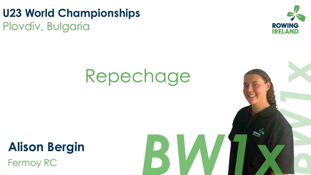Rowing Ireland tweet media